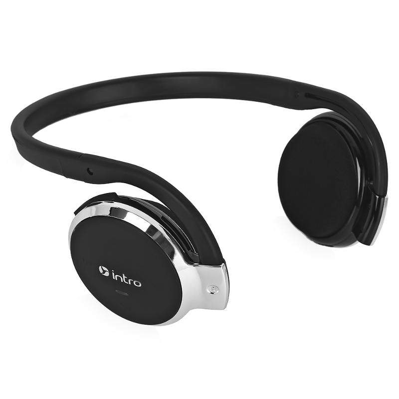 Гарнитура intro bl800. Intro wireless. Наушники bi890. Intro wireless. Наушники intro hsw502.