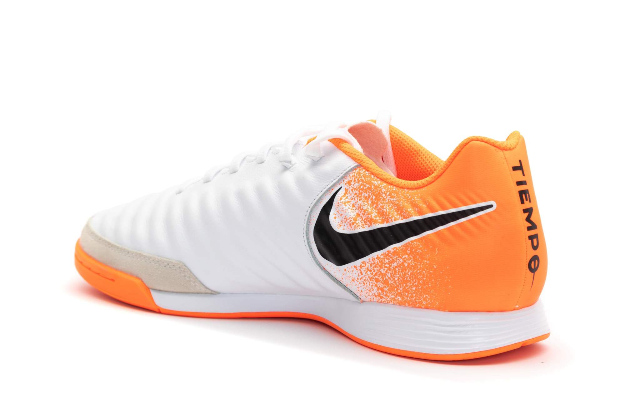 Nike tiempo 2024 legend 7 ic