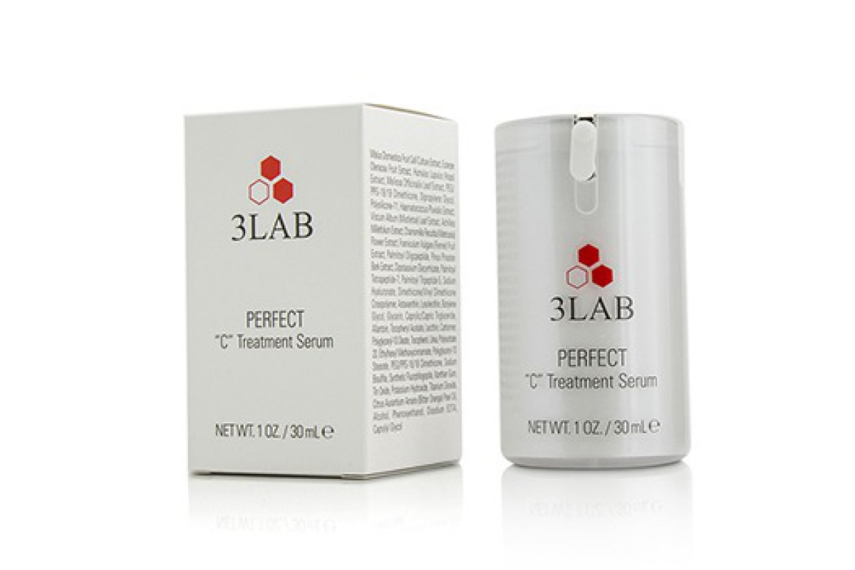 Perfect c. Для лица perfect c. 3lab срок годности. 18040 Lipid Control Serum i 3 x 1 ml. Крем 3lab super Eye treatment 20 мл.