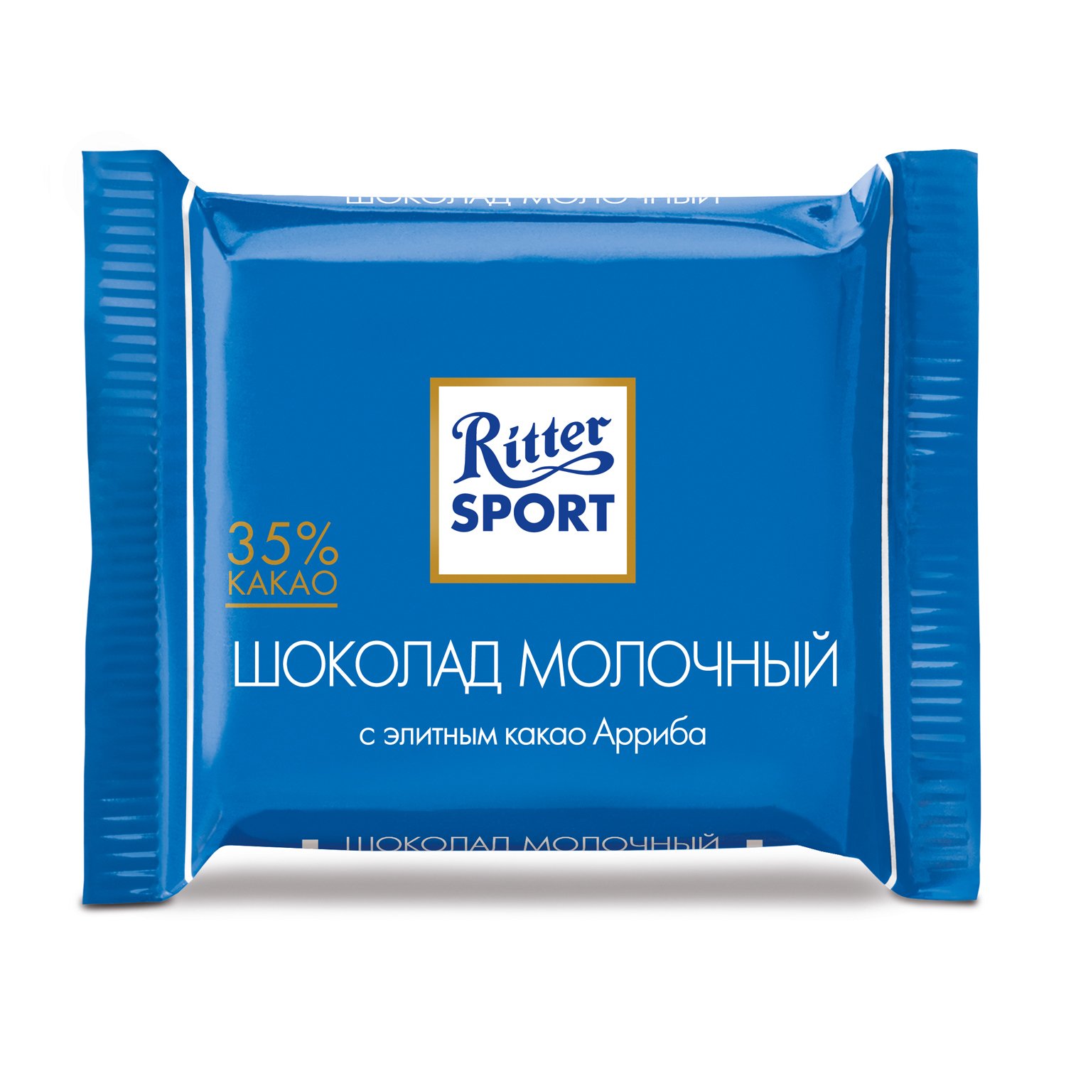 Купить шоколад Ritter Sport Mini Яркая коллекция 7 вкусов 16,67 г х 9 шт,  цены на Мегамаркет | Артикул: 100024463318