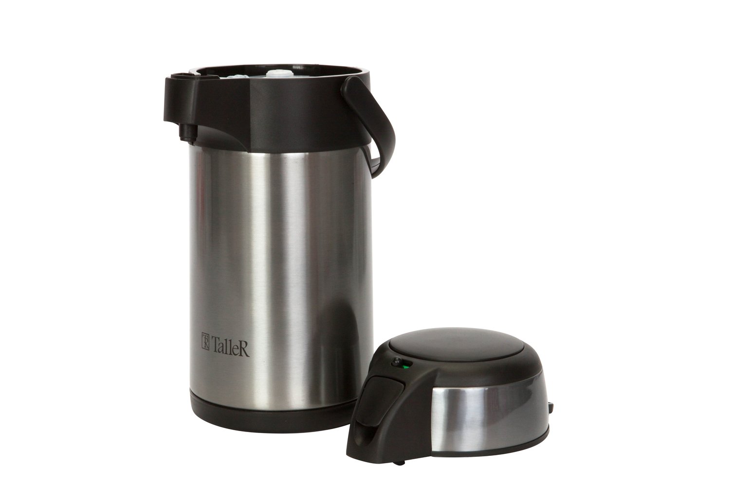 Купить Термос Таллер 1.8 Л Авито