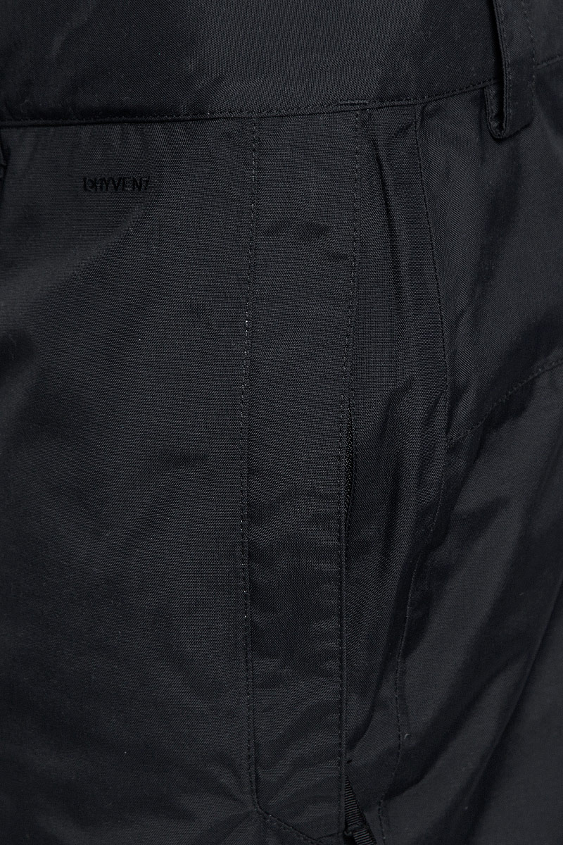 The North Face Chavanne black XL INT