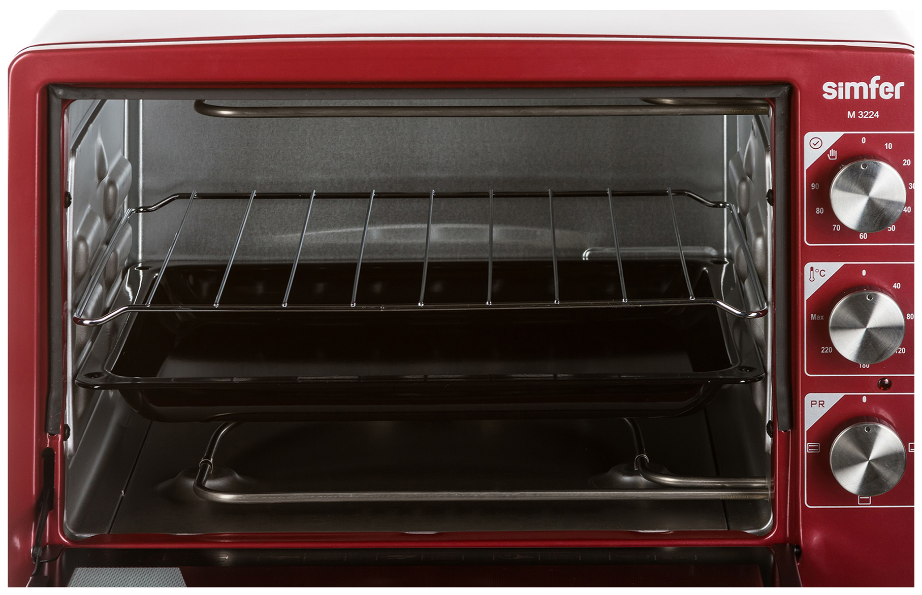 Мини печь maunfeld. Simfer m 4579. Мини-печь Simfer m4222. Электронные печи Simfer 3224. Simfer md2250.