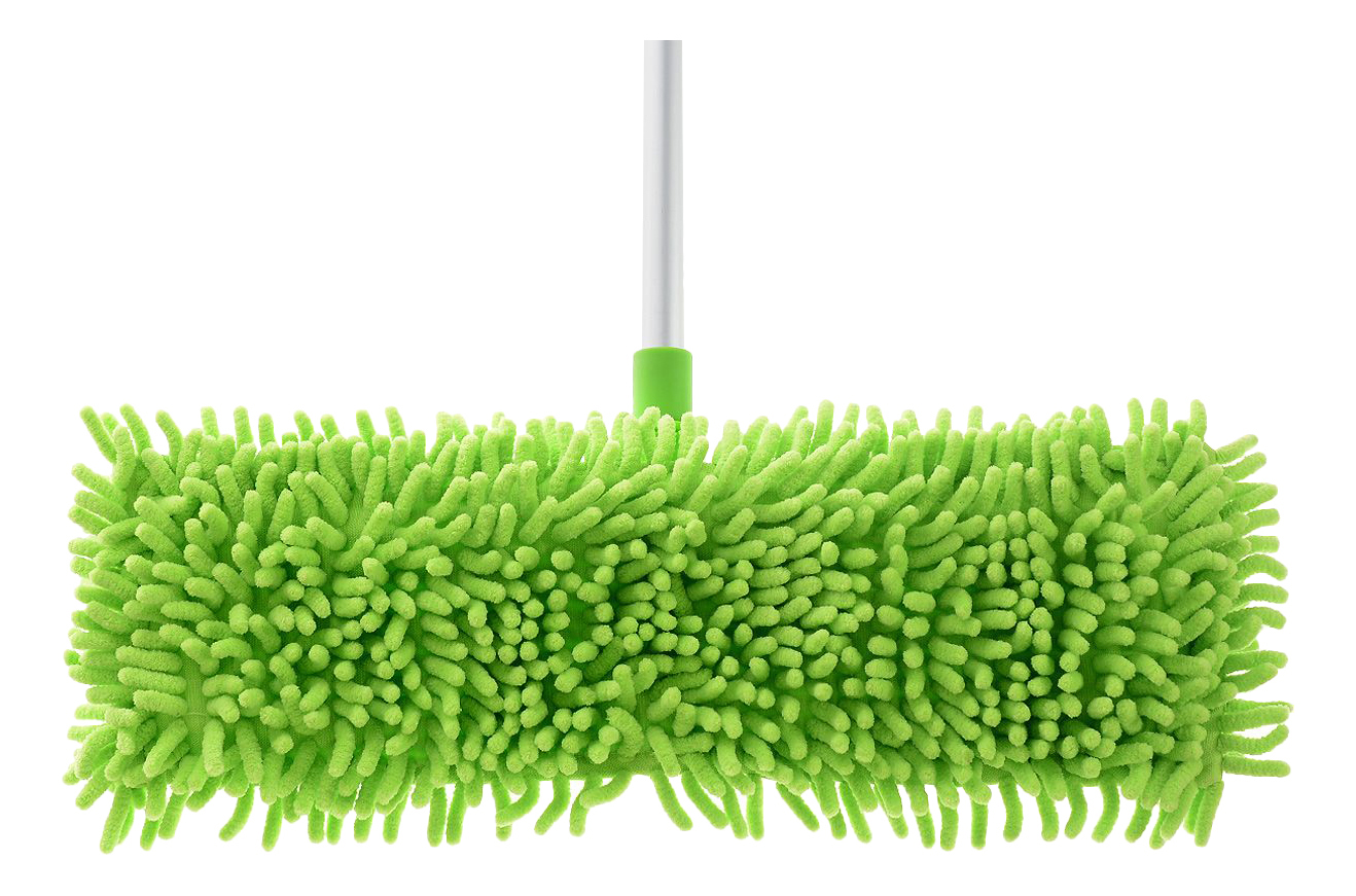 Швабра Паклан Грин МОП софт. Швабра Green Mop Soft Paclan. Швабра Paclan Green Mop. Paclan Green Mop плоская насадка шенилл для швабры.