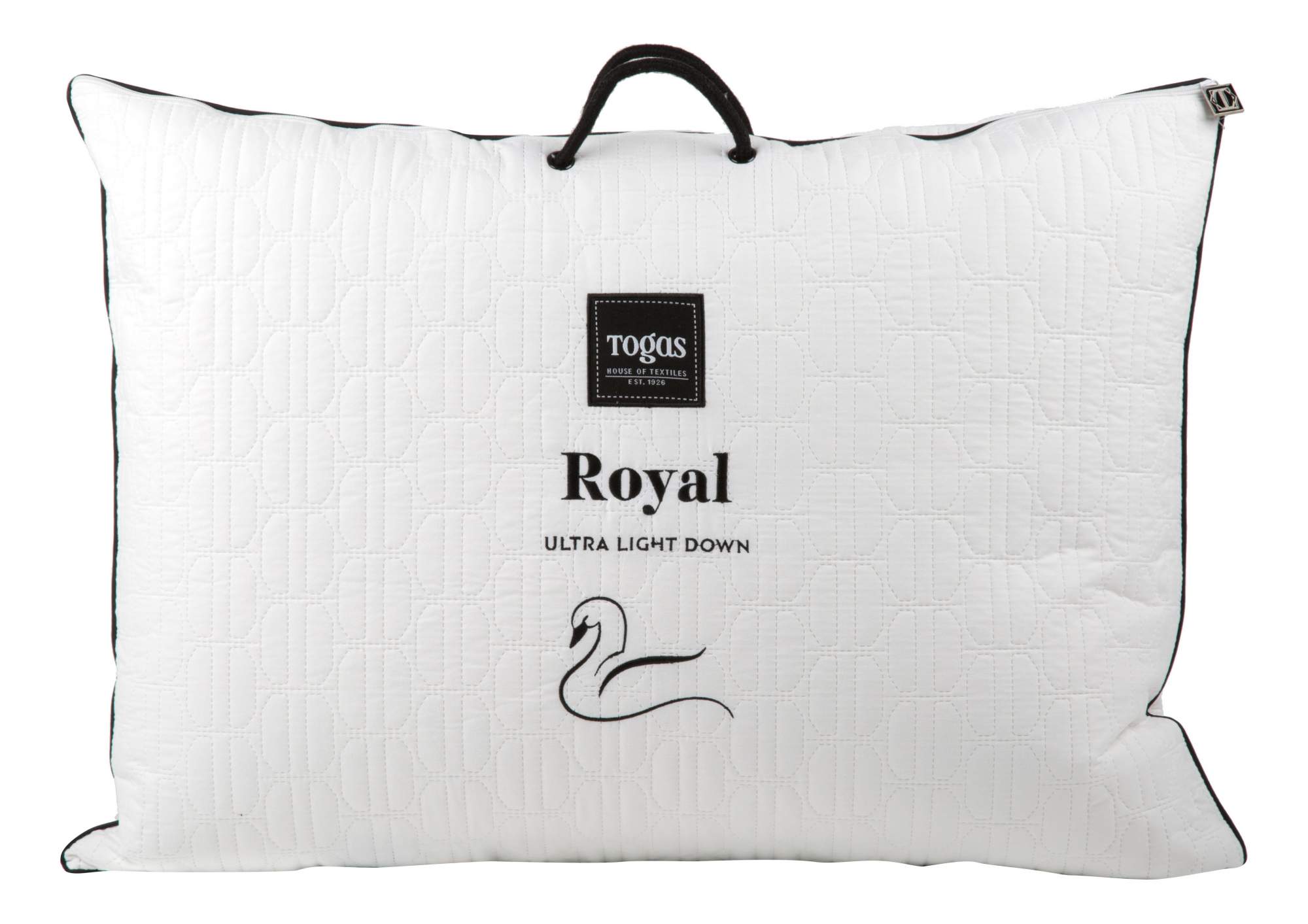 Подушка Togas 70x70 Royal Купить