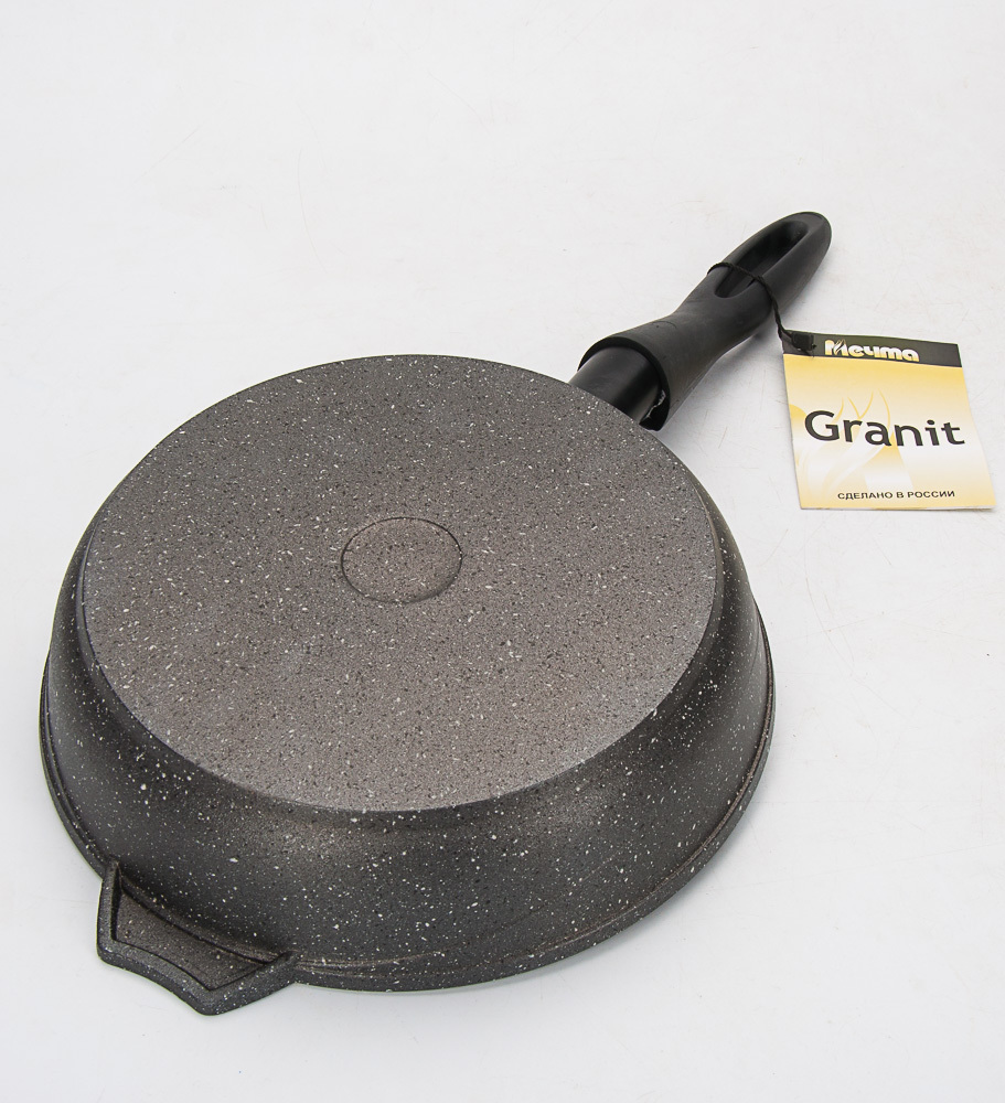 сковорода kamille 28cm km-4136. сковорода flonal pietra viva 22 см. сковорода flonal pietra viva 26 см. гранитная сковорода ulkeer. гранитная сковорода.