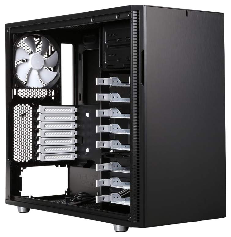 Корпус fractal design define. Корпус Fractal Design define r5. Fractal Design define r5 Black. Корпус define r5 Fractal.. Корпусе Fractal r5.