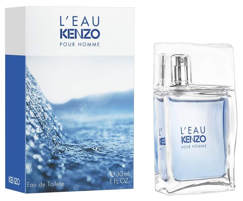 Kenzo pour hot sale homme 30ml