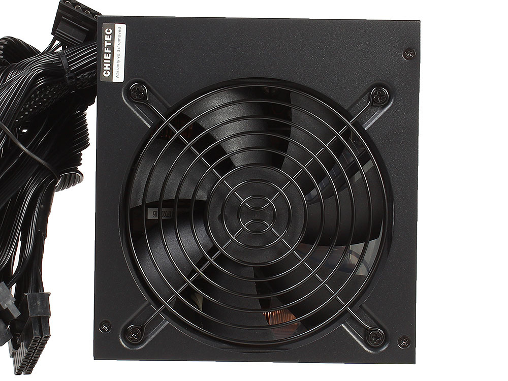 Chieftec proton bdf 500s. Блок питания Chieftec Proton 600w [BDF-600s]. Chieftec Proton 500w. Chieftec Proton 500w Bulk.