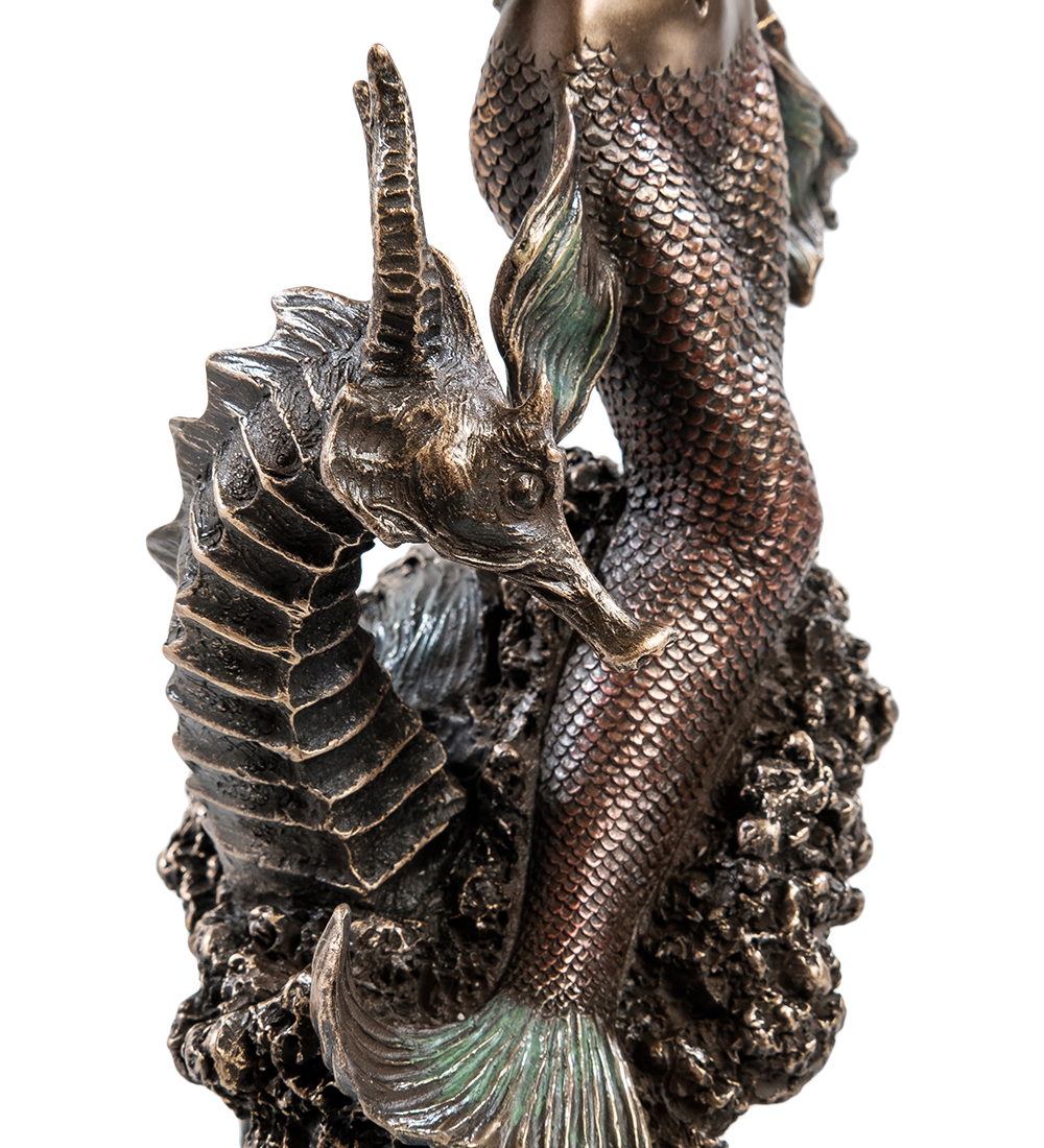 Русалка скульптура. Русалка сидит. Статуэтка русалка. Статуэтка русалка. Статуэтка русалочка.