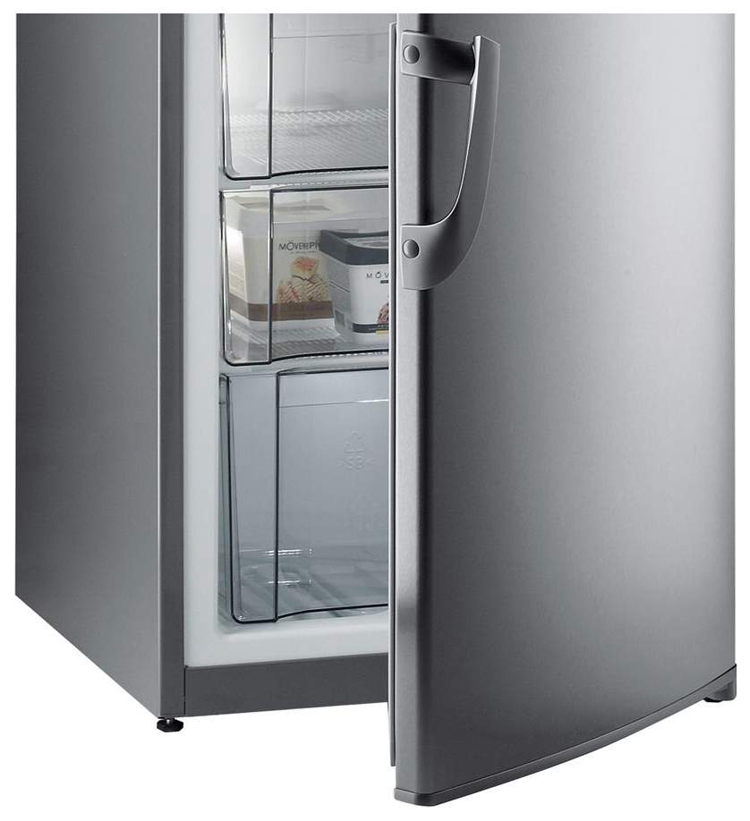 Горение холодильник москва. Rkv42200e. Холодильник Gorenje rk41200e, двухкамерный, серебристый. Холодильник Горенье 41200w. Холодильник Gorenje RK 65364 E.