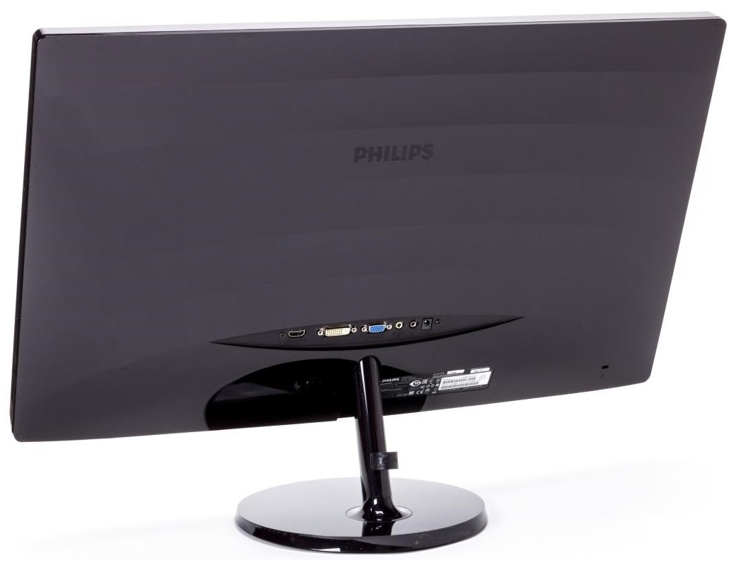 Монитор Philips 277e6edad. Монитор Филипс 27. Монитор Philips 27m1f5800. 27" Монитор Philips 27m1f5500p.