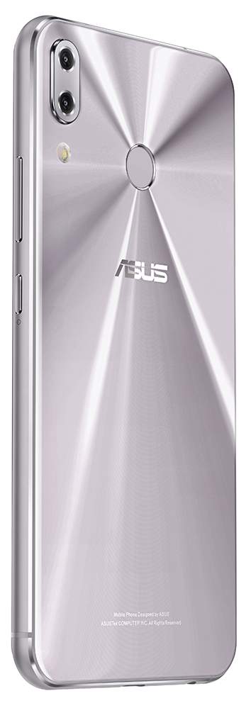 Asus Zenfone Купить Минск