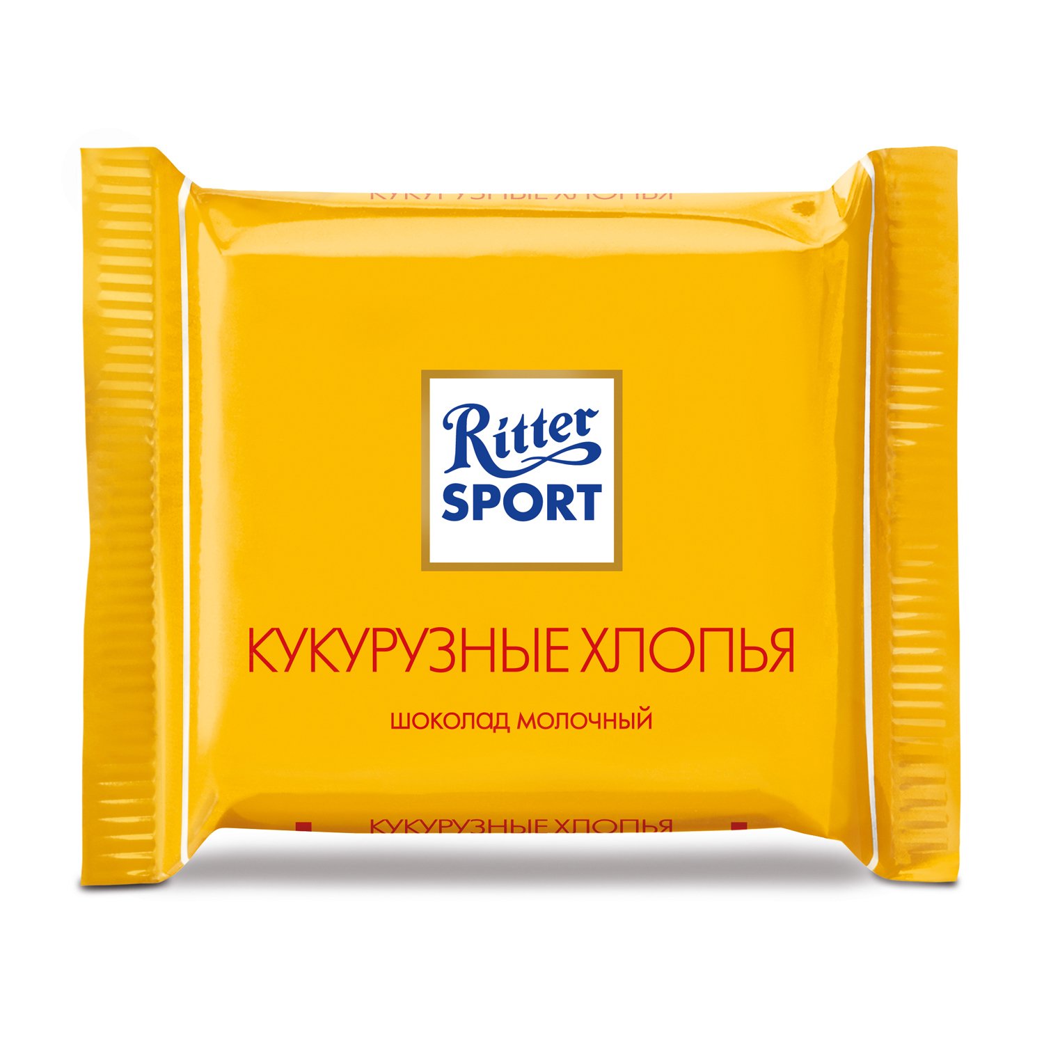 Купить шоколад Ritter Sport Mini Яркая коллекция 7 вкусов 16,67 г х 9 шт,  цены на Мегамаркет | Артикул: 100024463318