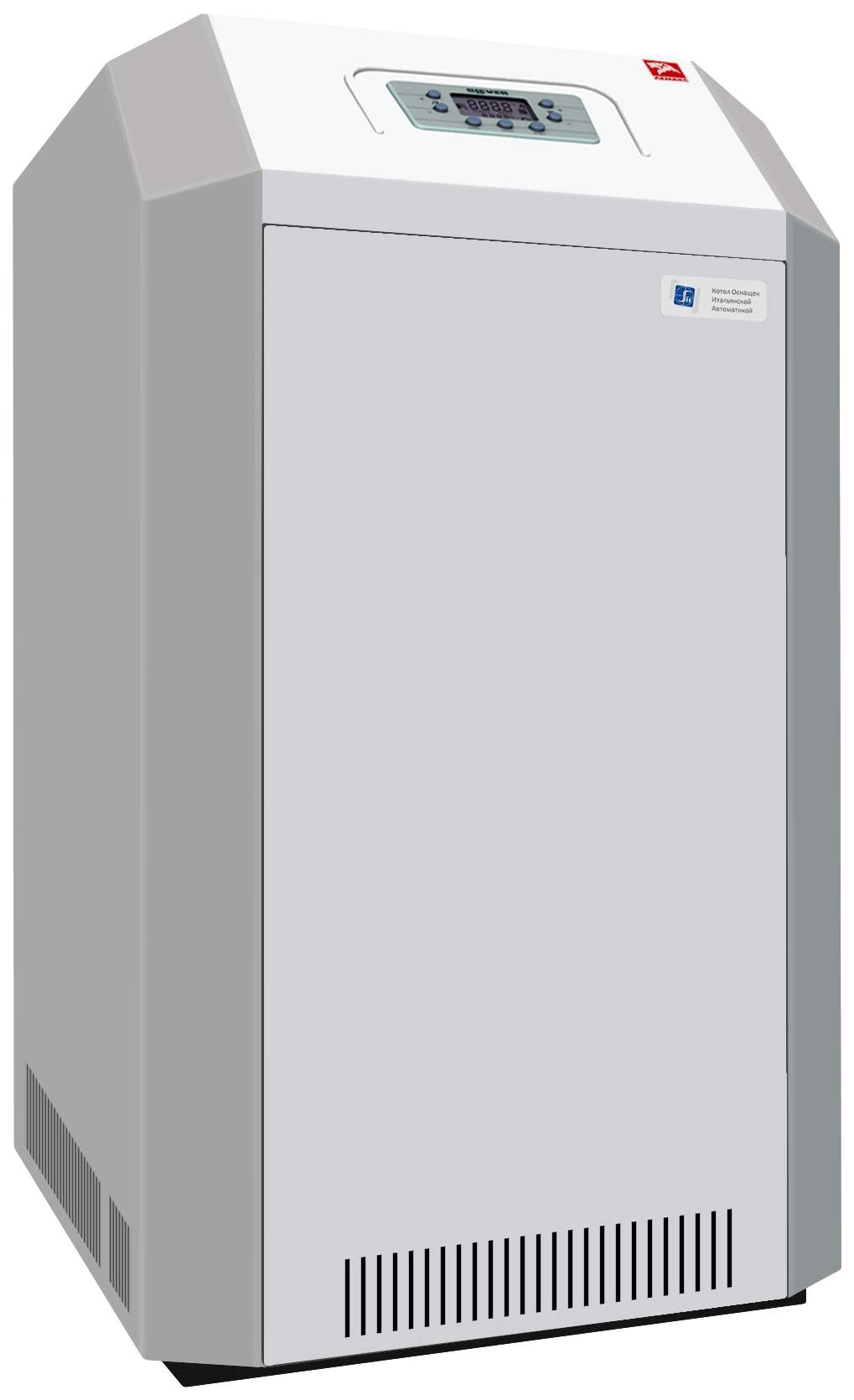 Газовые котлы лемакс премиум 16. Котёл vaillant turbotec pro vuw 242/3-3. Котел отопительный газовый лемакс 30. Криптокотел 30квт. Газовый котел мощностью 30 квт.