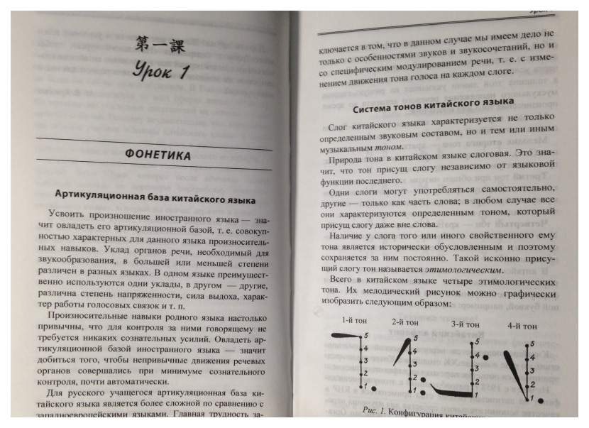 Правила тона. Тоны в китайском языке. Учебник по тайскому языку. 6 Тонов в китайском языке. Практика тонов в китайском языке.