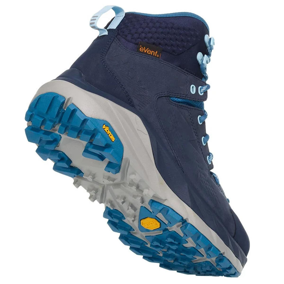 Hoka one one sky 2025 kaha women's