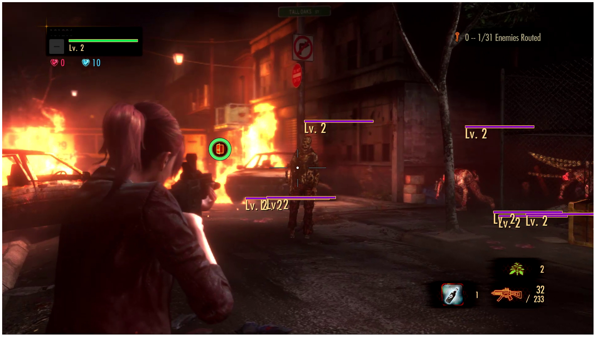 Игра Resident Evil. Revelations 2 для PlayStation 4 - отзывы покупателей на  маркетплейсе Мегамаркет | Артикул: 100000036618