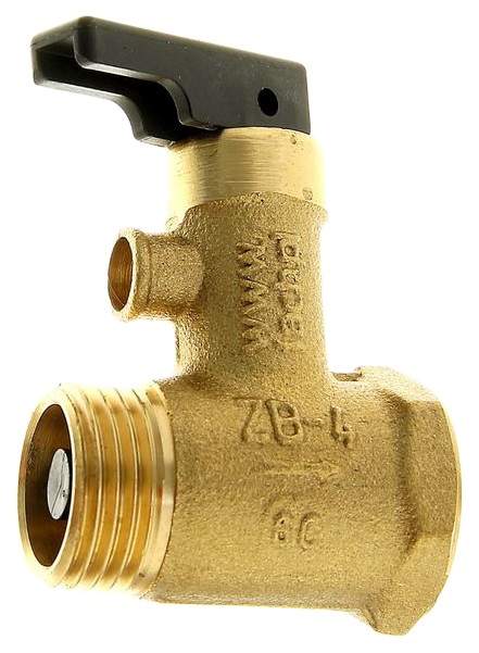 Водонагреватель накопительный Edisson ER 50 V white, купить в Москве ...