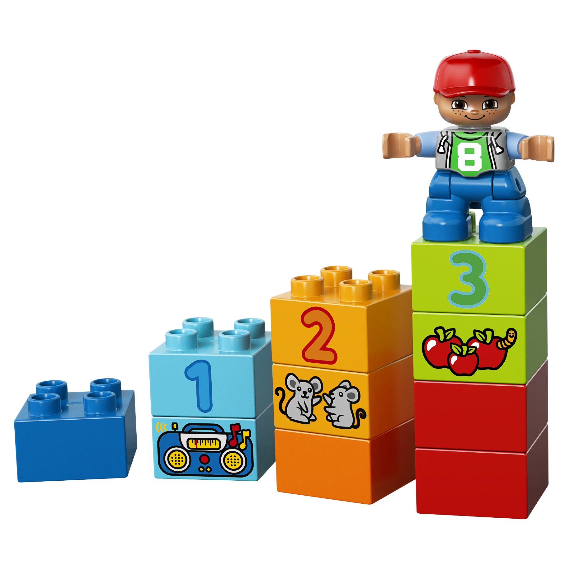 Конструктор duplo. LEGO Duplo 10572. Лего дупло механик 10572. LEGO Duplo механик. 4586905 Лего дупло.