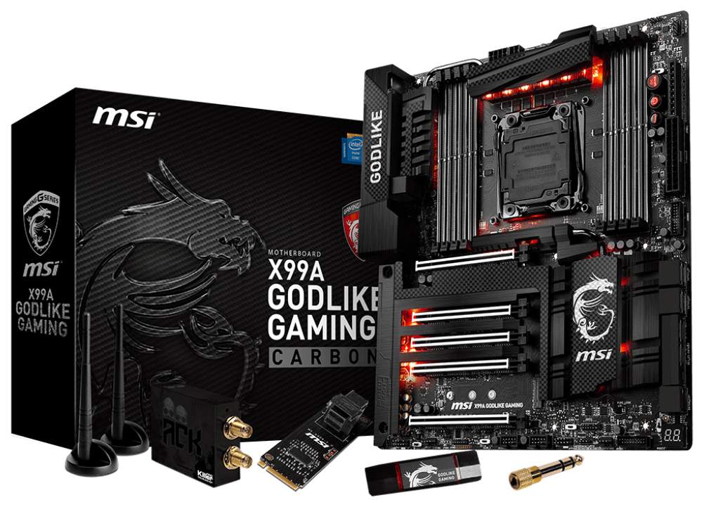 Материнская плата gaming x. X99 Материнские платы MSI. MSI x99 Godlike. MSI x99a Godlike Gaming. Материнская плата МСИ гейминг x.