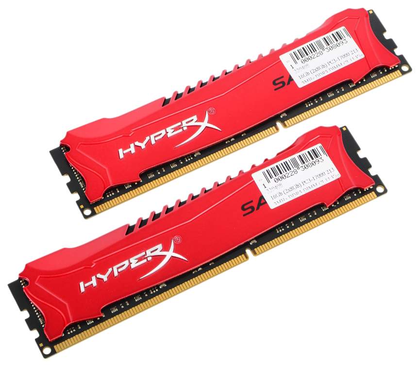 Hyper x 8gb. HYPERX Savage ddr3. Оперативная память HYPERX Savage 4gb ddr3. Ram HYPERX 16gb dd3. Оперативная память ddr3 HYPERX Silver.