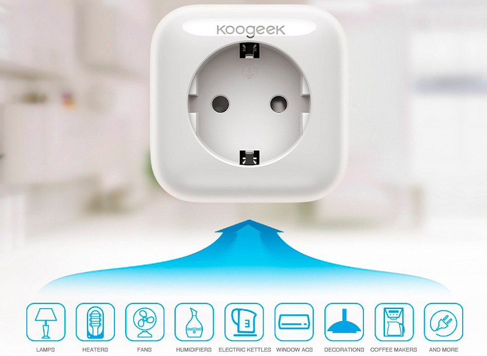 Как сбросить умную розетку. Как сбросить умную розетку. Как сбросить умную розетку. Умная накладная розетка wifi. Розетка с вай фай управлением.