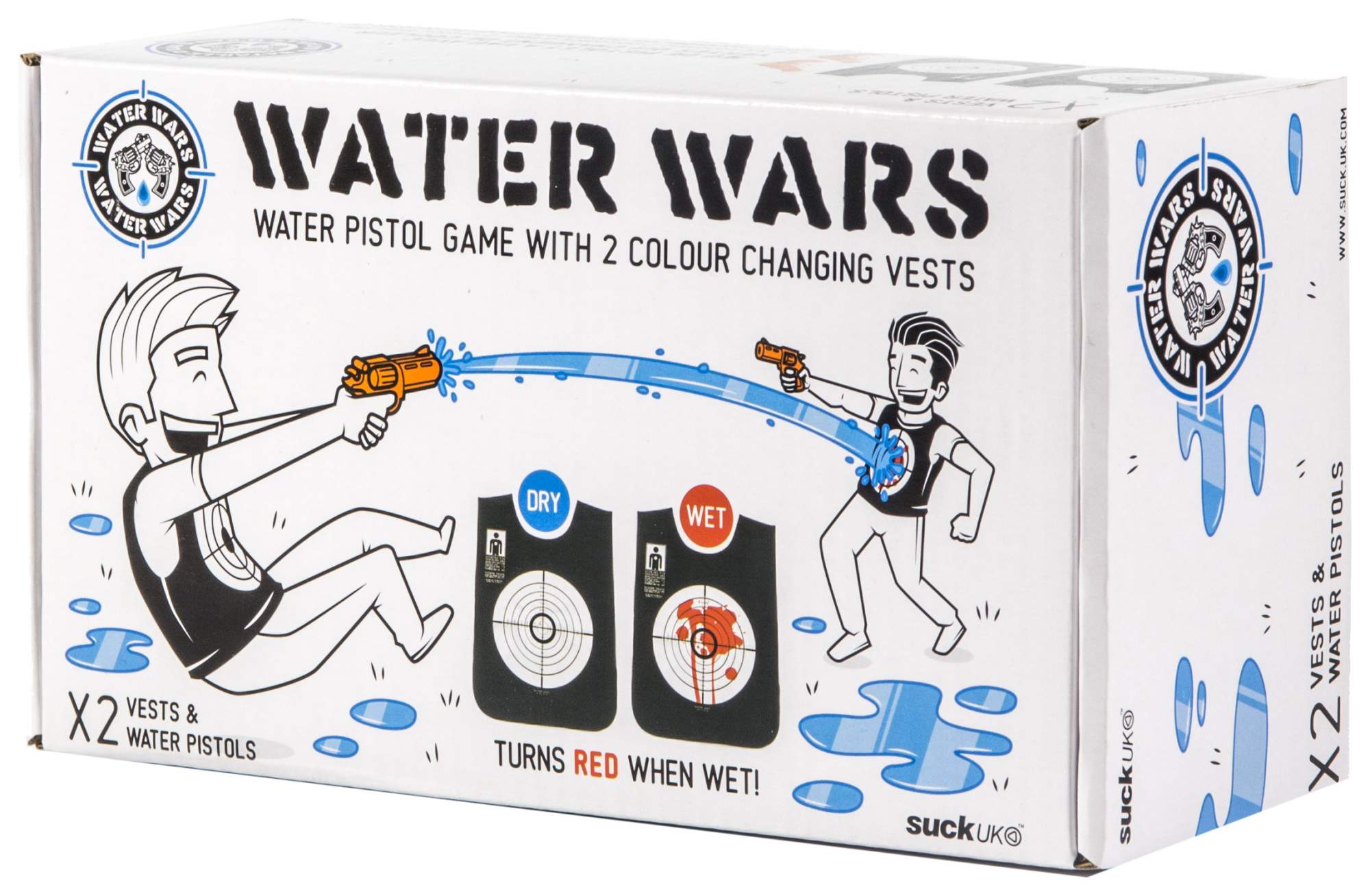 Water wars. Water Wars игрушка. Игровой набор водные войны. Water Wars игра купить. Water Wars игрушка меняет цвет.