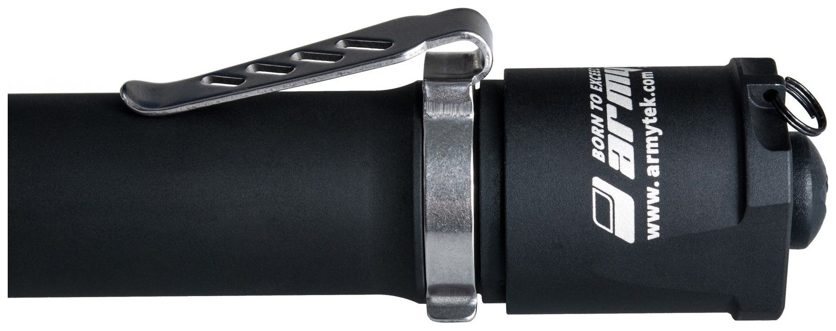 Armytek partner c2. партнер c. английский c1 pearson business partner. Armytek partner c4 v3 xp-l теплый. фонарик armitix c 2 pro.