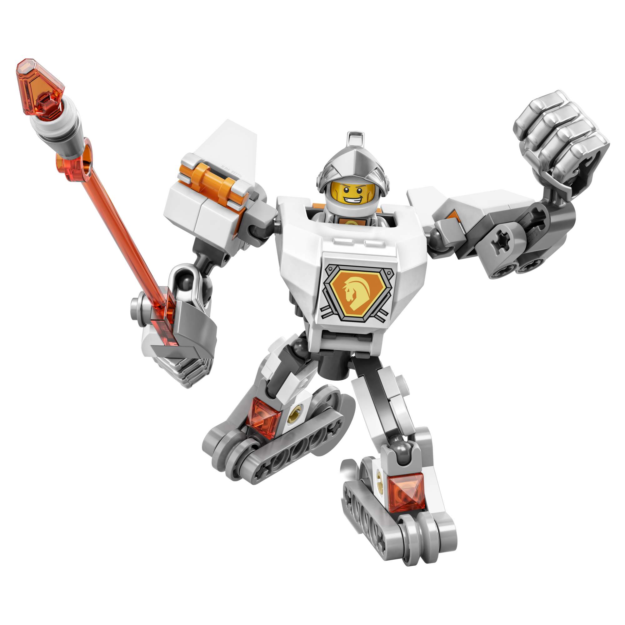 Nexo knights. Конструктор LEGO Nexo Knights 70366 боевые доспехи Ланса. LEGO Nexo Knights боевые доспехи Ланса. Лего 70366. LEGO Nexo Knights Ланс.