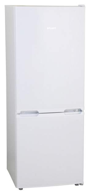 Холодильник ATLANT ХМ 4208-000 белый - купить в Видеолайн, цена на Мегамаркет