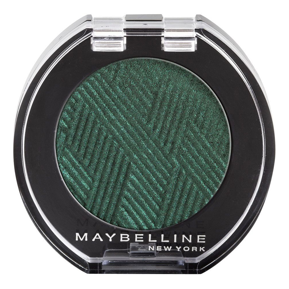 Тени Maybelline New York моно-тени для век,