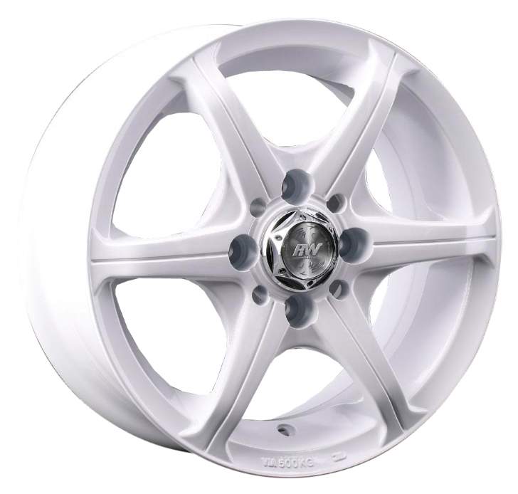 Рв р. Диски RW h116. Диски RW H-116 r15 4x98. RW 116 диски. Racing Wheels h-116.