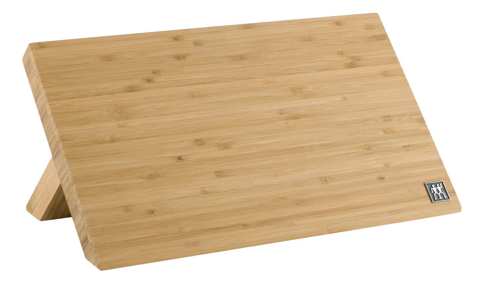 Подставка для ножей zwilling. Zwilling подставка для ножей, бук артикул: 35159-000. Zwilling professional s набор 5 ножей. Держатель для ножей, zwilling 30151-400. Подставка zwilling.