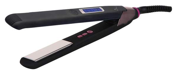 Схема работы выпрямителя переменного тока. Однофазный двухполупериодный выпрямитель. Девушка с утюжком для волос. Выпрямлять волосы утюжком. Нужен ли выпрямитель.