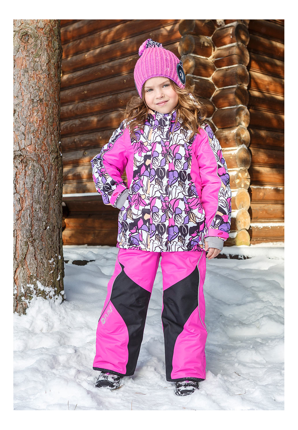 Комбинезон для девочки зима 2022. Детские зимние костюмы. Озон зимний костюм для девочки. Комбинезон jicco by oldos зимний. Озон зимний костюм для девочки.