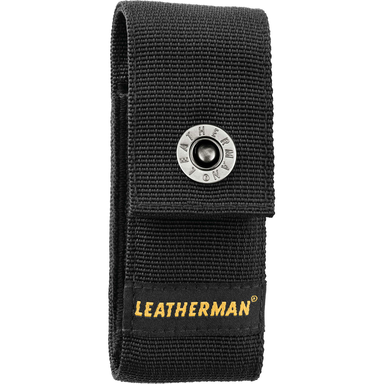 Чехол нейлоновый средний M Leatherman M – купить в Москве, цены в  интернет-магазинах на Мегамаркет