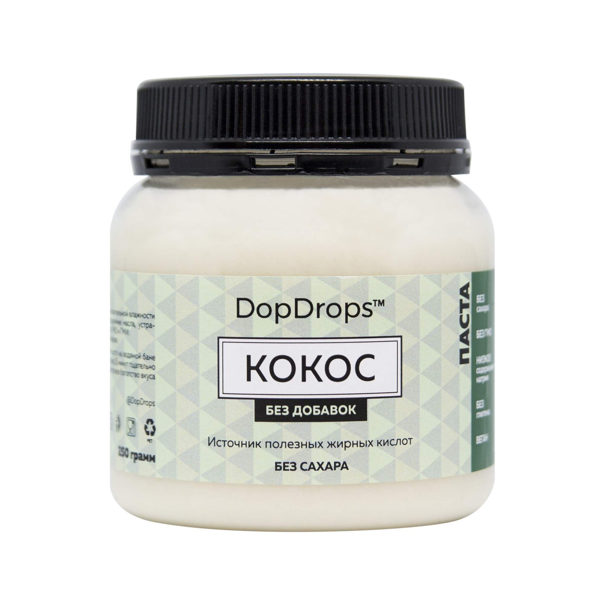 Dop drops. Паста кокосовая dopdrops. Dopdrops паста Ореховая Кокос. Dopdrops протеиновая кокосовая паста. Dopdrops арахисовая паста 500гр.