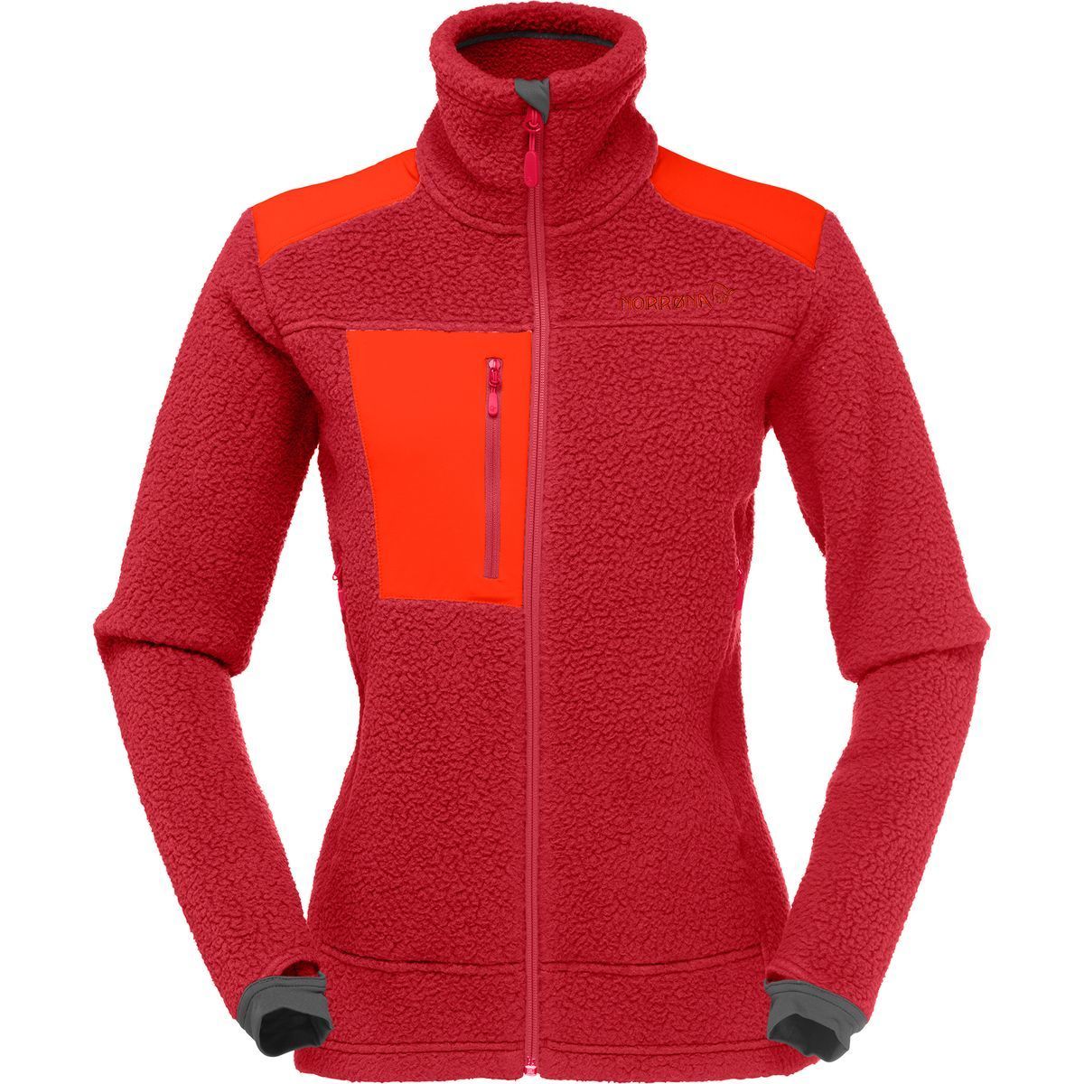 Norrona одежда. Флисовая куртка Norrona Trollveggen warm2. Куртка мужская Norrona Trollveggen Thermal Pro Phantom. Norrona Trollveggen Thermal Pro. Norrona кофта.