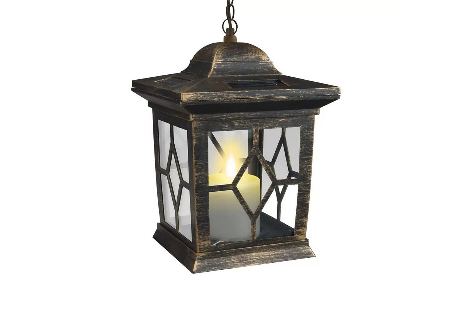 Светильник садовый алиэкспресс. Uniel светильник садовый usl-s-180pt220 bronze lantern. светильник на солнечных батареях эра erauf012-11. светильник на солнечной батарее uniel. садовый светильник на солнечной батарее uniel pt2500 lanterns.