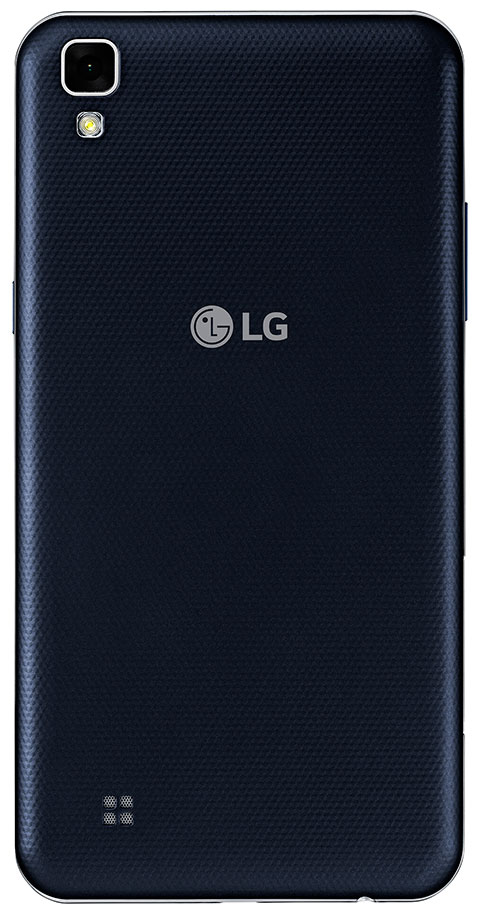 Ld x. Смартфон LG X Power k220ds. LG 220ds x Power. LG X Power 16gb. LG X Power 1.