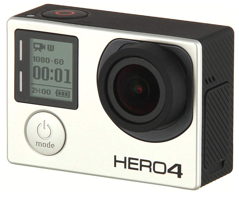 Экшн-камера gopro max 360. Камера gopro max chdhz-202-rx, шт. Gopro max (chdhz-201-rw). Gopro max (chdhz-201-rw/chdhz-202-rx),. Экшн-камера gopro max chdhz-201-rw 5.