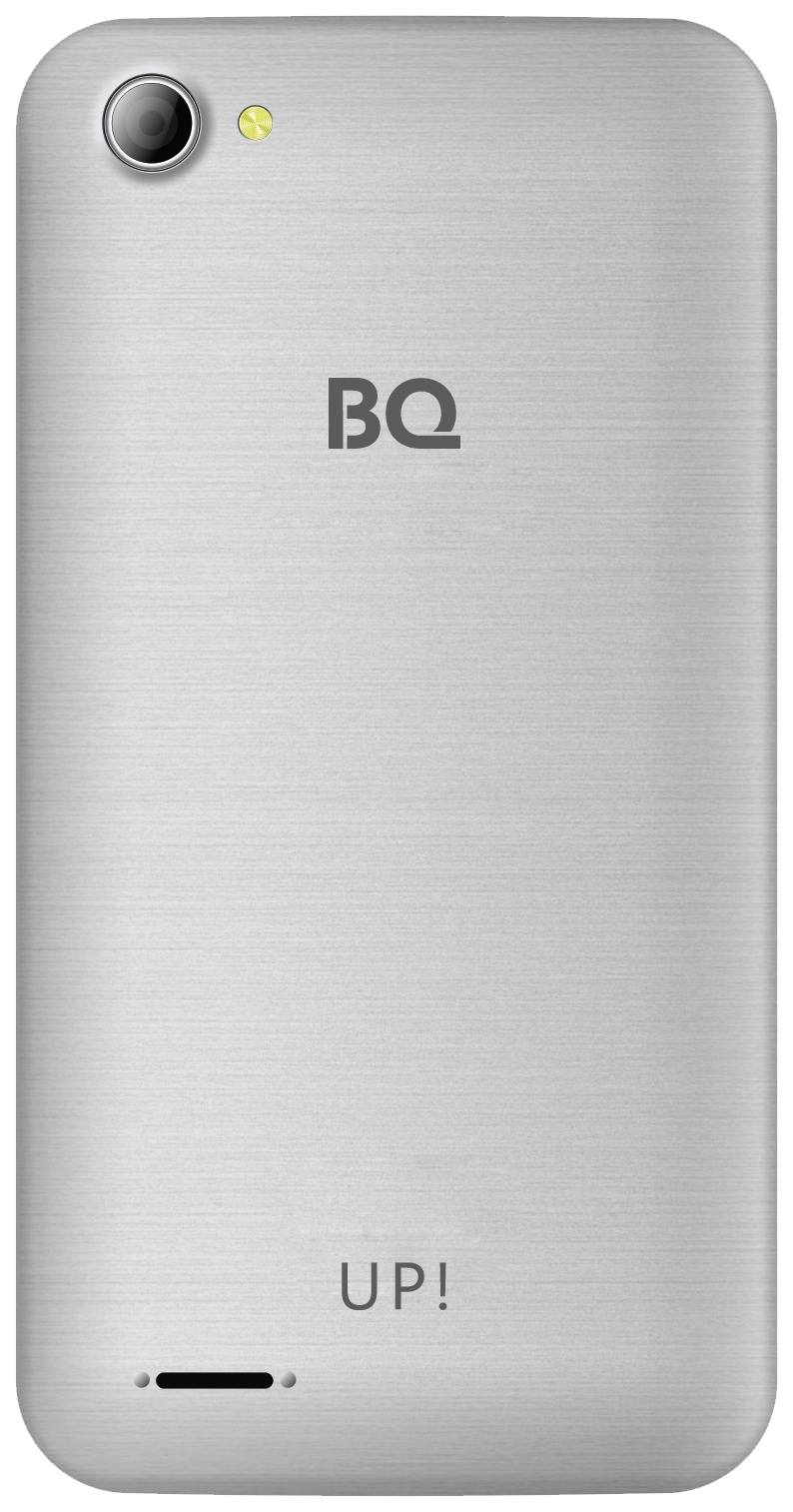 Magic up. Смартфон BQ 4026 up!. Смартфон BQ 5200w. BQ 64 GB. BQ 5565l.