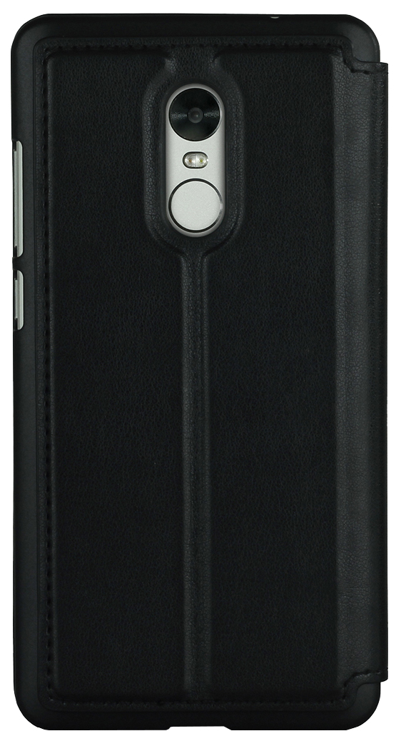 Чехол Note 4 Купить