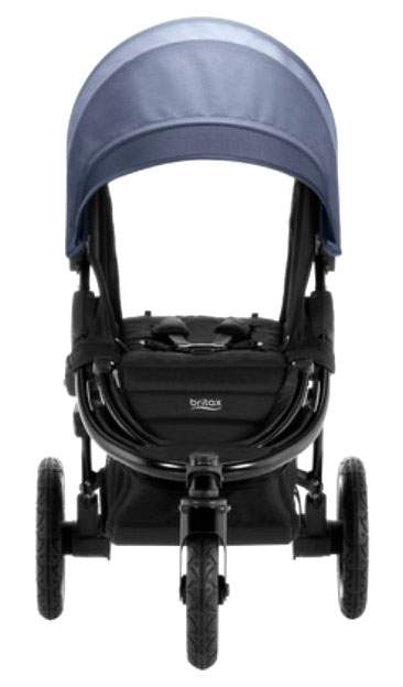 Britax B Motion 3 Plus