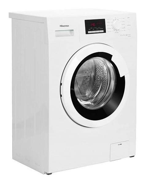Hisense Стиральная Машина 6кг Купить