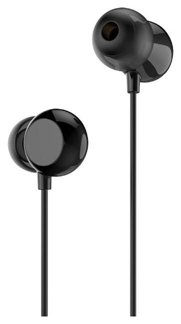 Наушники Harper HB-307 Black купить в интернет-магазине и регионах, доставка Наушники Harper HB-307 Black купить в интернет-магазине и регионах, доставка