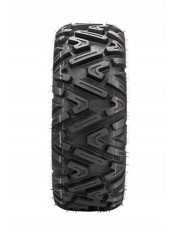 Grip 5. Duro Power Grip v2 27x9-14. Duro Power Grip v2 29x9-14 Radial. Шина duro Power Grip 26x11r12. Duro Power Grip II.