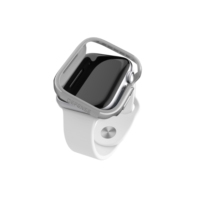 Defense 360x apple hot sale watch 40mm