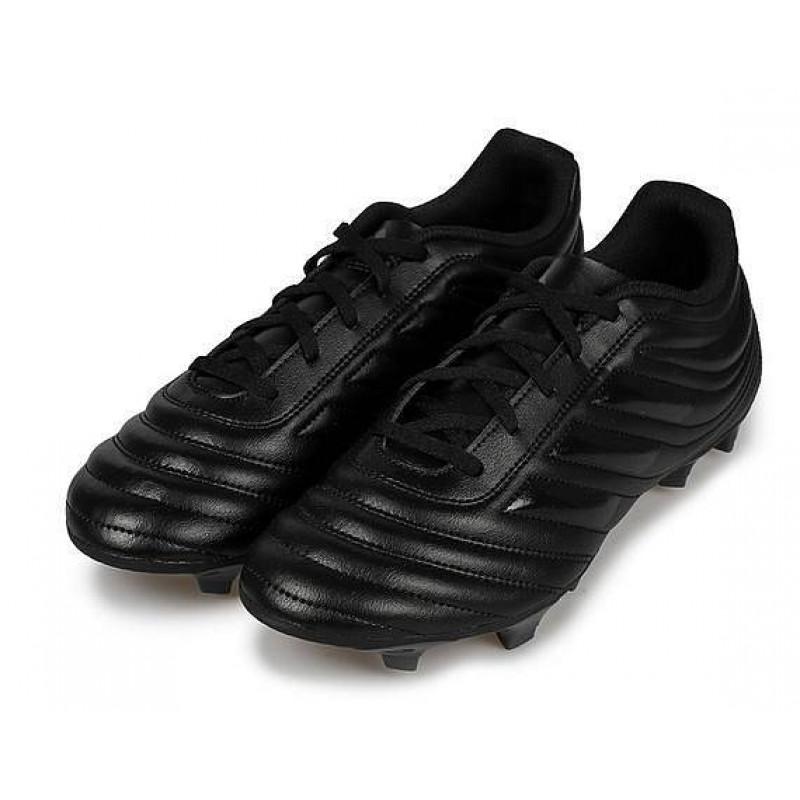 Adidas copa 2024 19.4 black